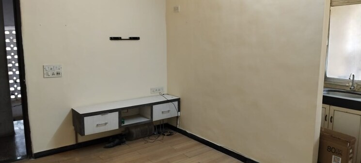 Room, manish-darshan-andheri 2 Bedroom 476 Sq.Ft. Apartment In Andheri East Mumbai 7468093