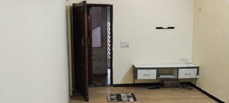 undefined, manish-darshan-andheri 2 Bedroom 476 Sq.Ft. Apartment In Andheri East Mumbai 7468093