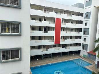 2 BHK Apartment For Resale in Uttarahalli Main Road Bangalore  7468080