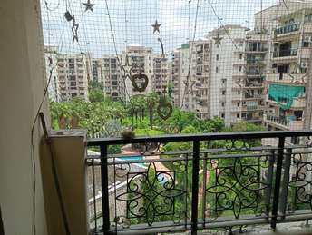 3 BHK Apartment For Resale in Parsvnath Prestige Sector 93a Noida  7468084