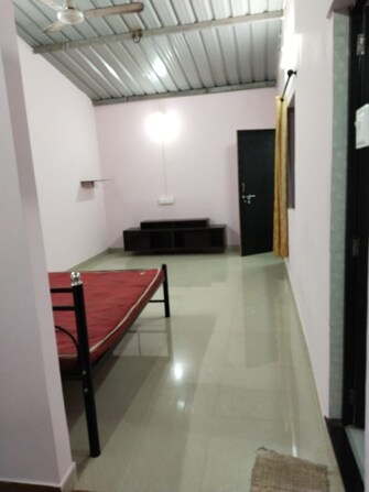 Studio Apartment For Rent in Ponda North Goa  7468082