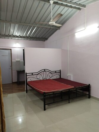 Studio Apartment For Rent in Ponda North Goa  7468082