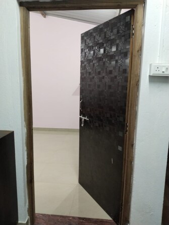 Studio Apartment For Rent in Ponda North Goa  7468082