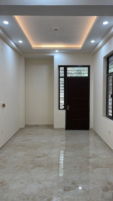 2 BHK Villa For Sale in Faizabad Road