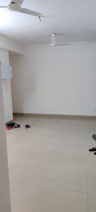 2 BHK Apartment For Resale in Supertech Cape Town Sector 74 Noida  7468087