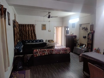 1.5 BHK Villa For Rent in Adajan Patiya Surat  7468032