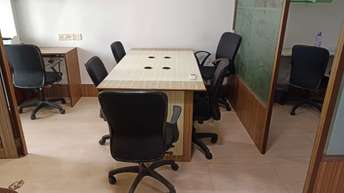 Commercial Office Space 550 Sq.Ft. For Rent in Malad West Mumbai  7468088