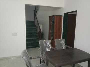 2 BHK Villa For Rent in Disha Direct Reso Villa Vikramgad Palghar  7468156