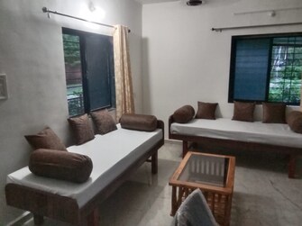 2 BHK Villa For Rent in Disha Direct Reso Villa Vikramgad Palghar  7468156