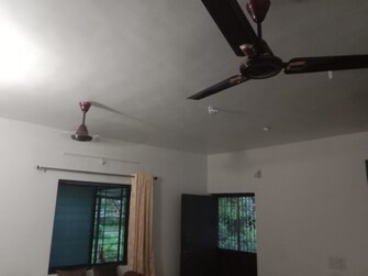 2 BHK Villa For Rent in Disha Direct Reso Villa Vikramgad Palghar  7468156