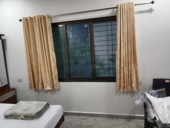 2 BHK Villa For Rent in Disha Direct Reso Villa Vikramgad Palghar  7468156