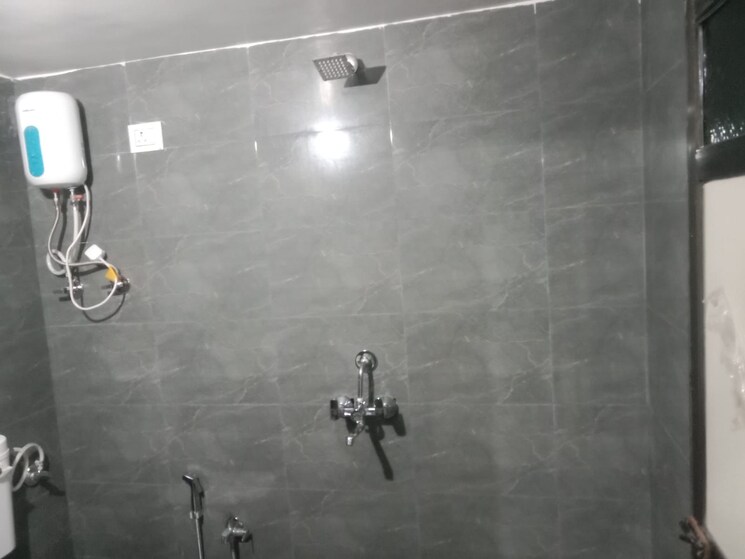 Bathroom, disha-direct-reso-villa 2 Bedroom 1300 Sq.Ft. Villa In Vikramgad Palghar 7468156