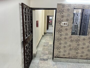 2.5 BHK Apartment – Exterior View View at Aravali Heights, Sector 21c - for Sale