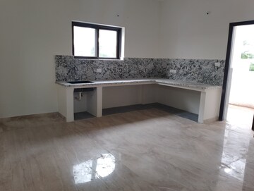 Bedroom in 5 BHK Villa at Tellapur – for Sale