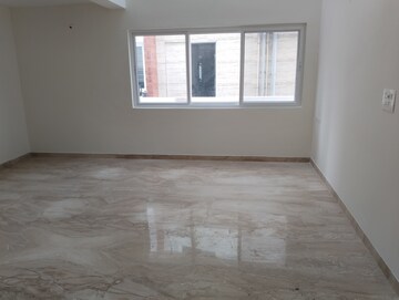 Room in 5 BHK Villa at Tellapur – for Sale