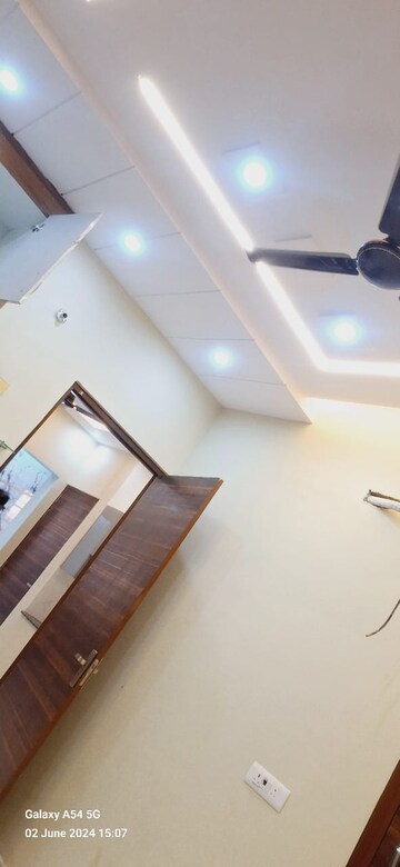 3 BHK Villa For Sale in Faizabad Road