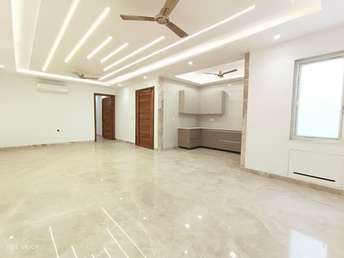 3 BHK Builder Floor For Resale in Vasant Kunj Delhi  7468182