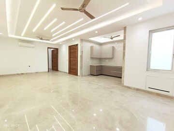 3 BHK Builder Floor For Sale in Vasant Kunj