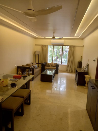 3 BHK Apartment For Rent in Marathon Omega Lower Parel Mumbai  7468164