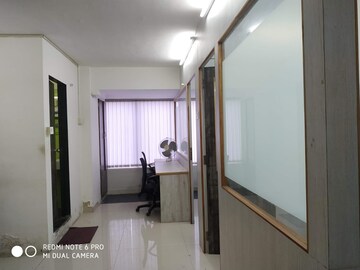  Office Space For Rent in Aditya Banarsi Heritage, Malad West