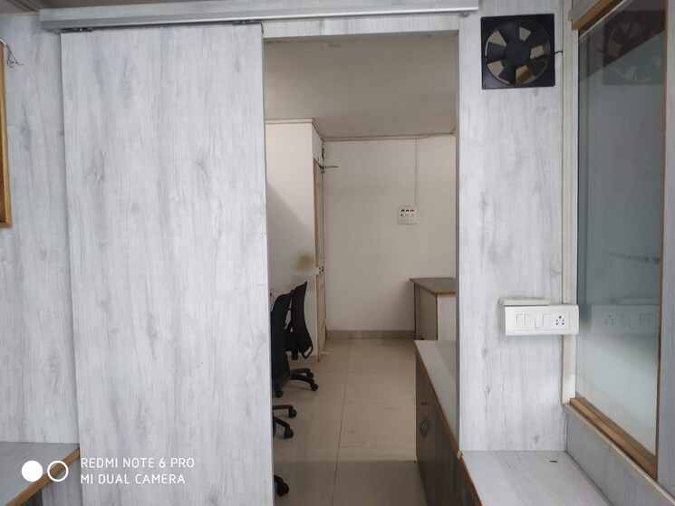 Team Area, aditya-banarsi-heritage Commercial Office Space 450 Sq.Ft. In Malad West Mumbai 7468172