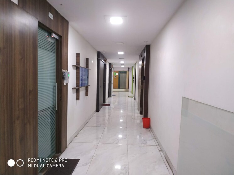 undefined, aditya-banarsi-heritage Commercial Office Space 450 Sq.Ft. In Malad West Mumbai 7468172