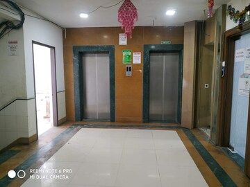 Room in  Office Space at Aditya Banarsi Heritage, Malad West – for Rent