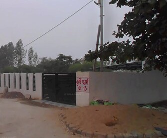 Commercial Land 14500 Sq.Ft. For Resale in Vip Road Raipur  7468193