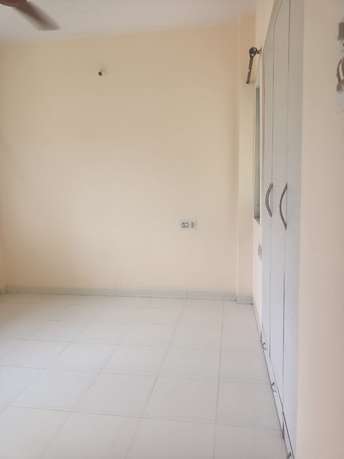 1 BHK Apartment For Rent in Prestige Residency Gardenia Waghbil Thane  7468209