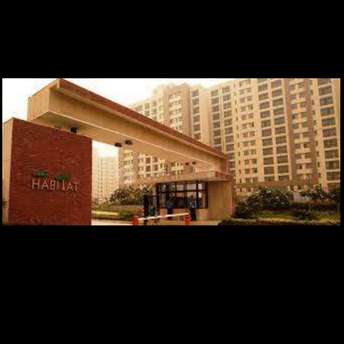 3 BHK Apartment For Resale in Unitech Habitat Gn Sector pi Greater Noida  7468128