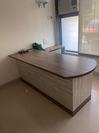 Commercial Office Space 265 Sq.Ft. For Rent in Malad West Mumbai  7468238