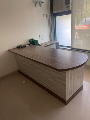  Office Space For Rent in Samruddhi Commercial Complex, Malad West