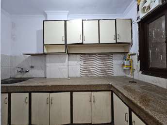 2 BHK Builder Floor For Rent in Indira Enclave Neb Sarai Neb Sarai Delhi  7468263