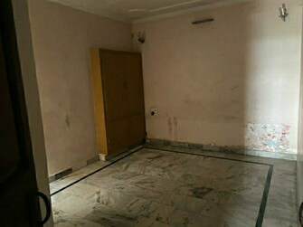 2 BHK Independent House For Resale in Dugri Ludhiana  7468286