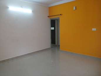 2 BHK Builder Floor For Rent in Koramangala Bangalore  7468290