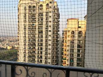 3 BHK Apartment For Resale in DLF Capital Greens Phase I And II Moti Nagar Delhi  7465179