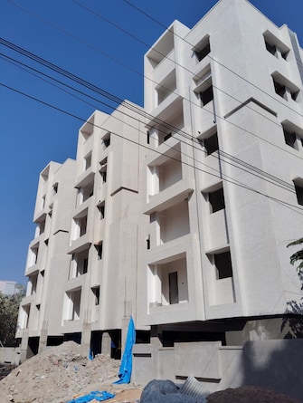 4 BHK Apartment For Resale in Orchid Prime Kondapur Hyderabad  7468310