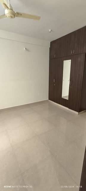 2 BHK Builder Floor For Rent in Koramangala Bangalore  7468329