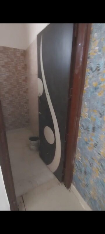 Furnished Amenities in 2 BHK Apartment at Roorkee Road – for Sale