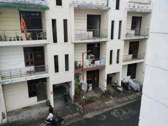 2 BHK Apartment For Resale in Roorkee Road Meerut  7468365