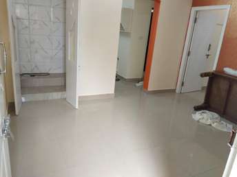 1 BHK Builder Floor For Rent in Koramangala Bangalore  7468346