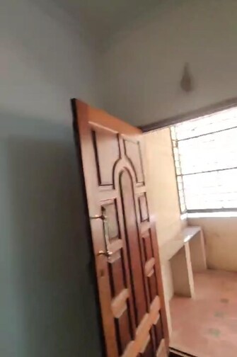 4 BHK Independent House For Resale in Rajarajeshwari Nagar Bangalore  7468342