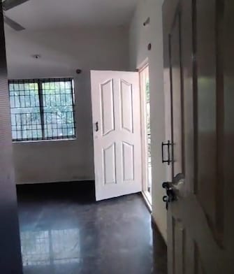 4 BHK Independent House For Resale in Rajarajeshwari Nagar Bangalore  7468342