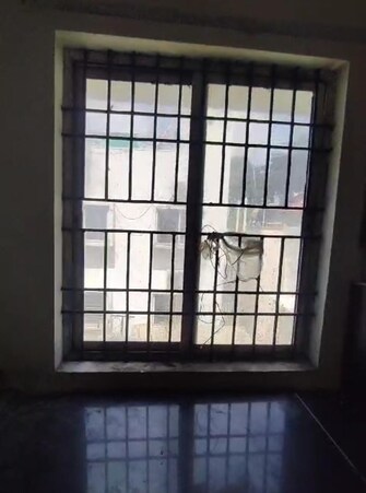 4 BHK Independent House For Resale in Rajarajeshwari Nagar Bangalore  7468342