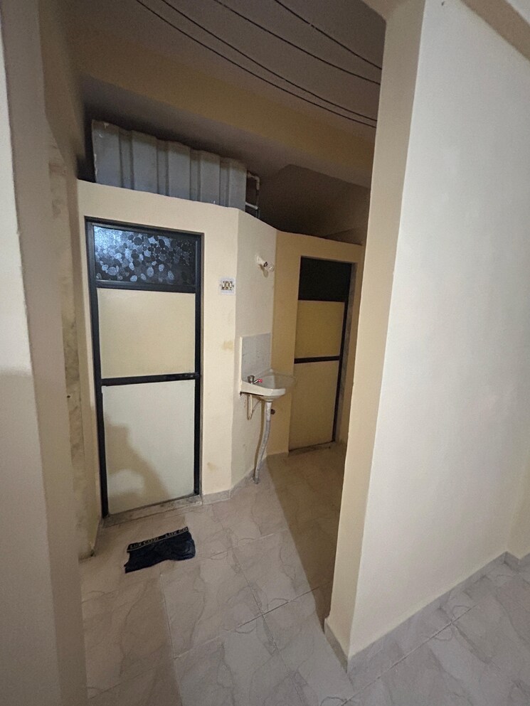 Room, sarvodaya-anand 2 Bedroom 845 Sq.Ft. Apartment In Dombivli East Thane 7468350