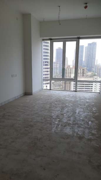 3 BHK Apartment For Resale in Indiabulls Blu Worli Mumbai  7468401