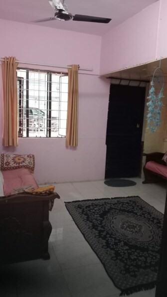 3 BHK Builder Floor For Rent in Koramangala Bangalore  7468376