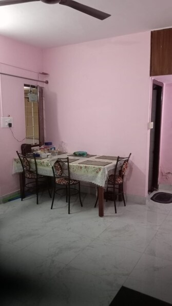 3 BHK Builder Floor For Rent in Koramangala Bangalore  7468376