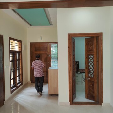 Room in 5 BHK Independent House at Banashankari 3rd Stage – for Sale