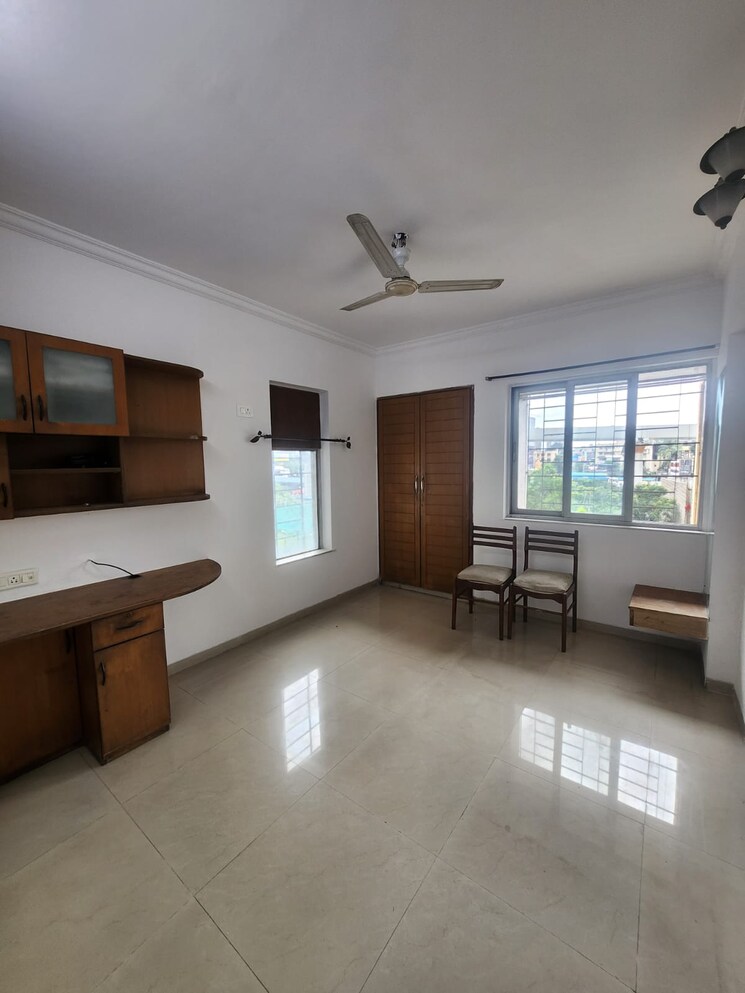 Room, soham-garden 3 Bedroom 1300 Sq.Ft. Apartment In Manpada Thane 7468374